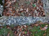 image of grave number 637706